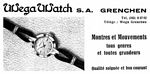 Wega Watch 1959 0.jpg